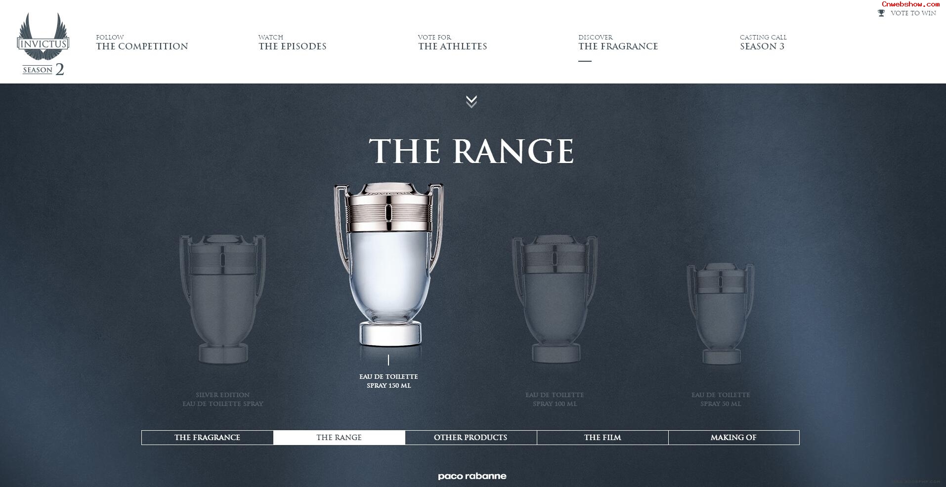 ,վ,PACO,RABANNE,߽