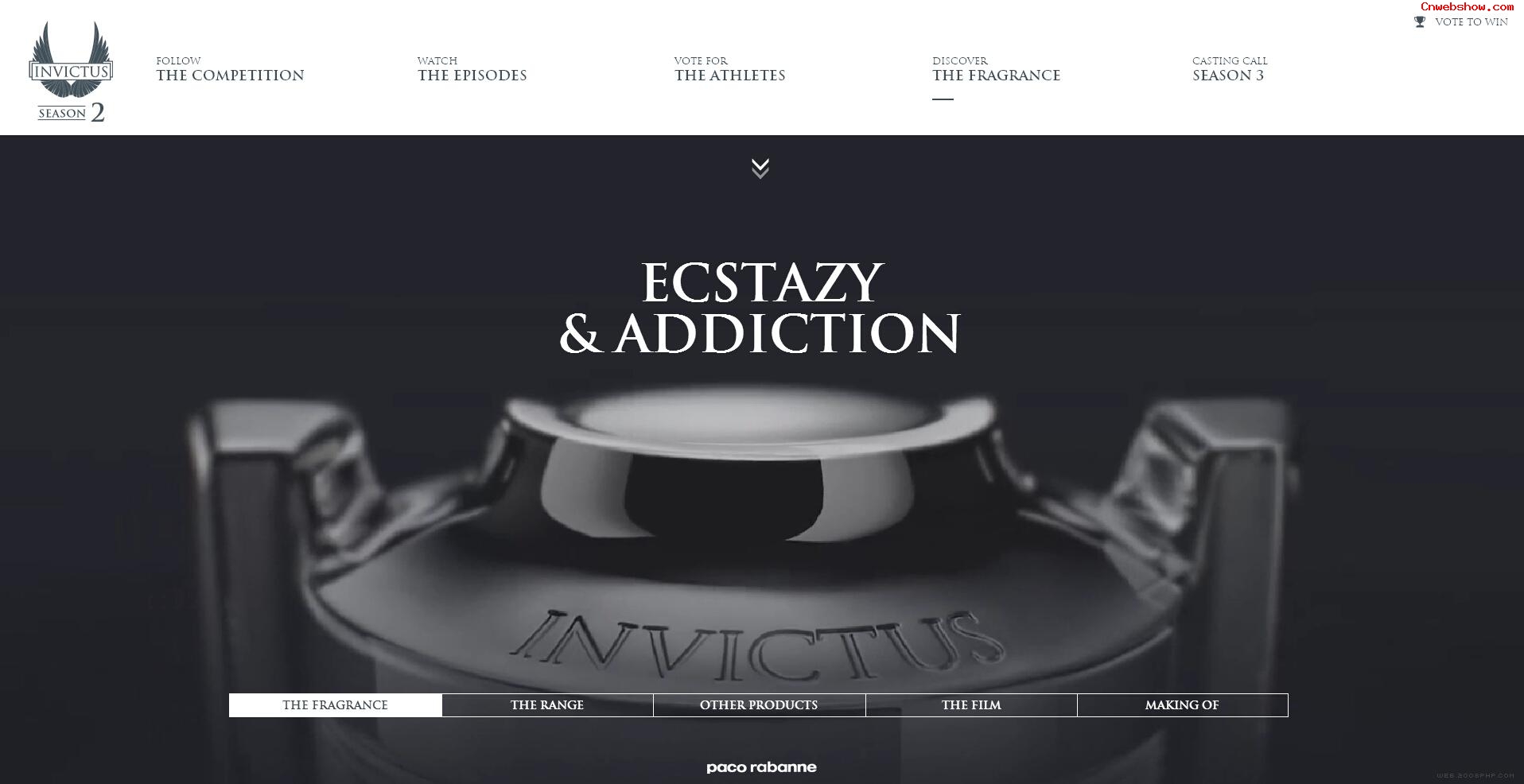 ,վ,PACO,RABANNE,߽