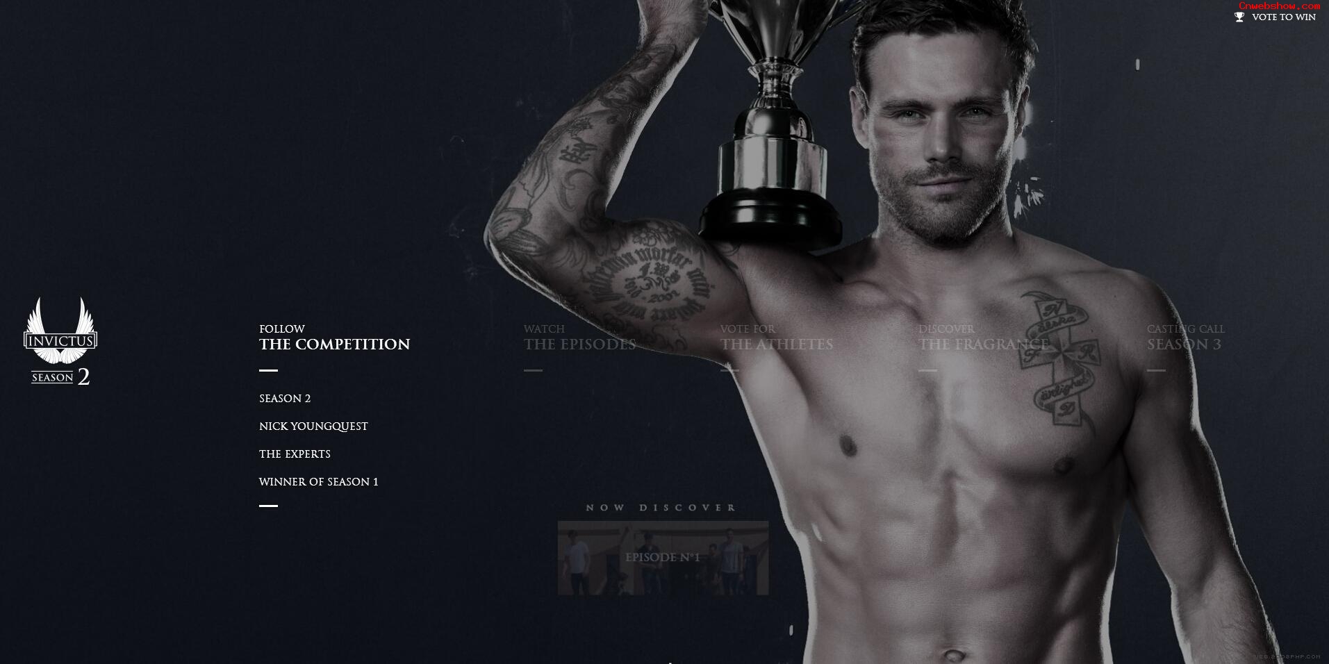 ,վ,PACO,RABANNE,߽