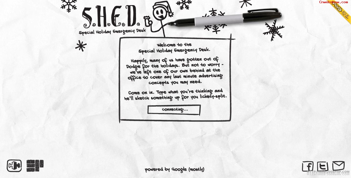 ��ӭ����ɽ������|ŷ��-�����´�����㾫��<a href=http://www.cnwebshow.com target=_blank class=infotextkey><a href=http://www.cnwebshow.com target=_blank class=infotextkey>��ҳ����</a></a>,ŷ��<a href=http://www.cnwebshow.com target=_blank class=infotextkey>��ҳ���</a>����,ŷ����վ�������,�й������