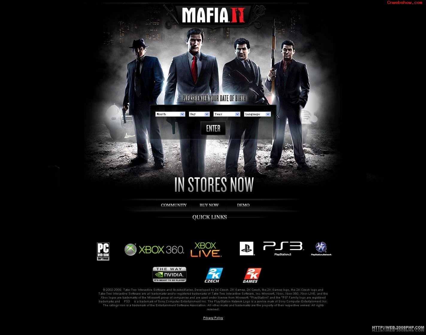 ŷmafia2gameǹսӰϷվ㾫<a href=http://www.cnwebshow.com target=_blank class=infotextkey><a href=http://www.cnwebshow.com target=_blank class=infotextkey>ҳ</a></a>,ŷ<a href=http://www.cnwebshow.com target=_blank class=infotextkey>ҳ</a>,ŷվ,й
