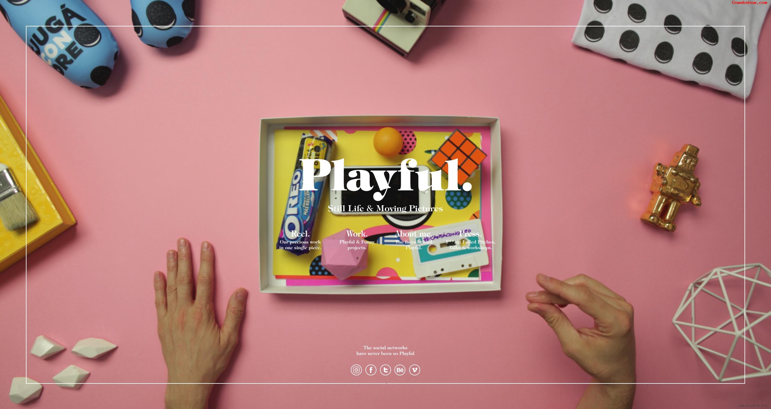 ͢,ҵ<a href=http://www.cnwebshow.com target=_blank class=infotextkey>վ</a>,վ,ܼ,,ְҵ,Playful