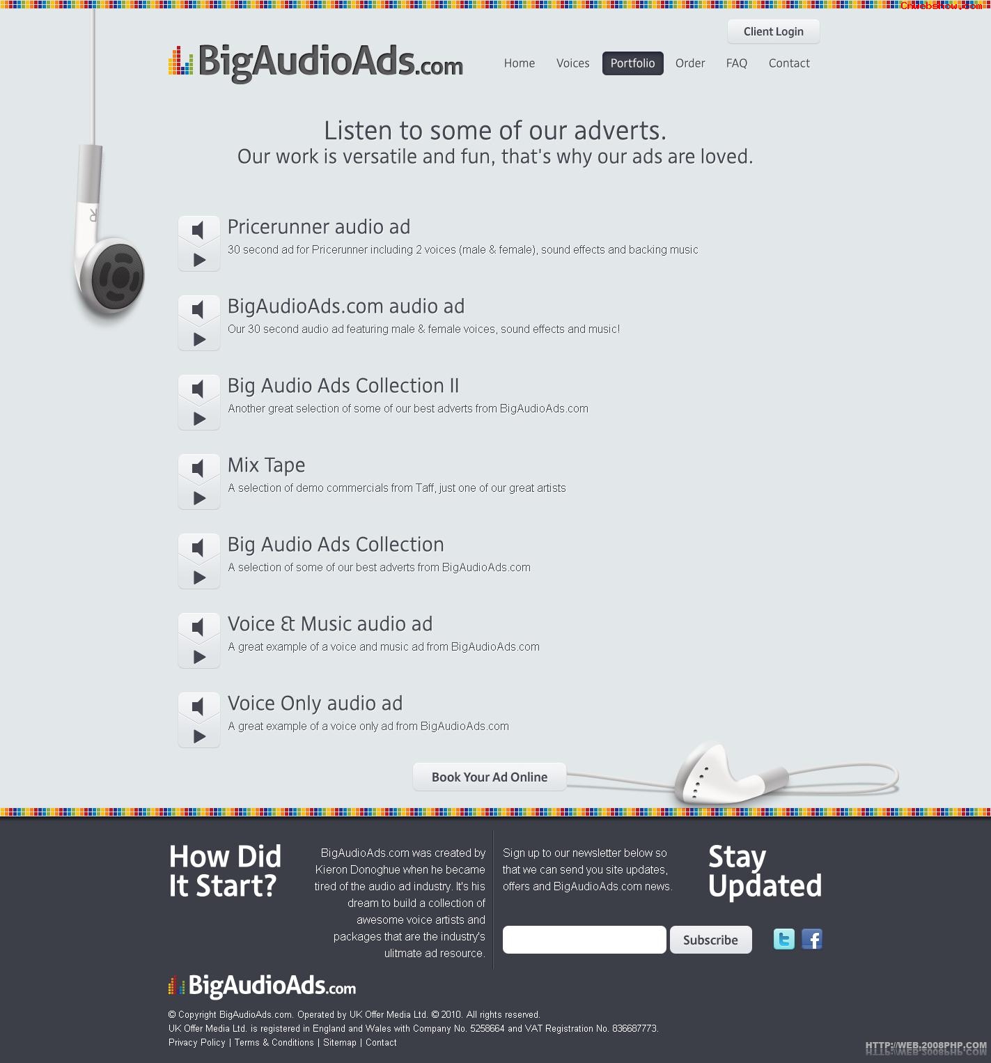 ŷƷʵSpotifyƵ棬ý㾫<a href=http://www.cnwebshow.com target=_blank class=infotextkey><a href=http://www.cnwebshow.com target=_blank class=infotextkey>ҳ</a></a>,ŷ<a href=http://www.cnwebshow.com target=_blank class=infotextkey>ҳ</a>,ŷվ,й
