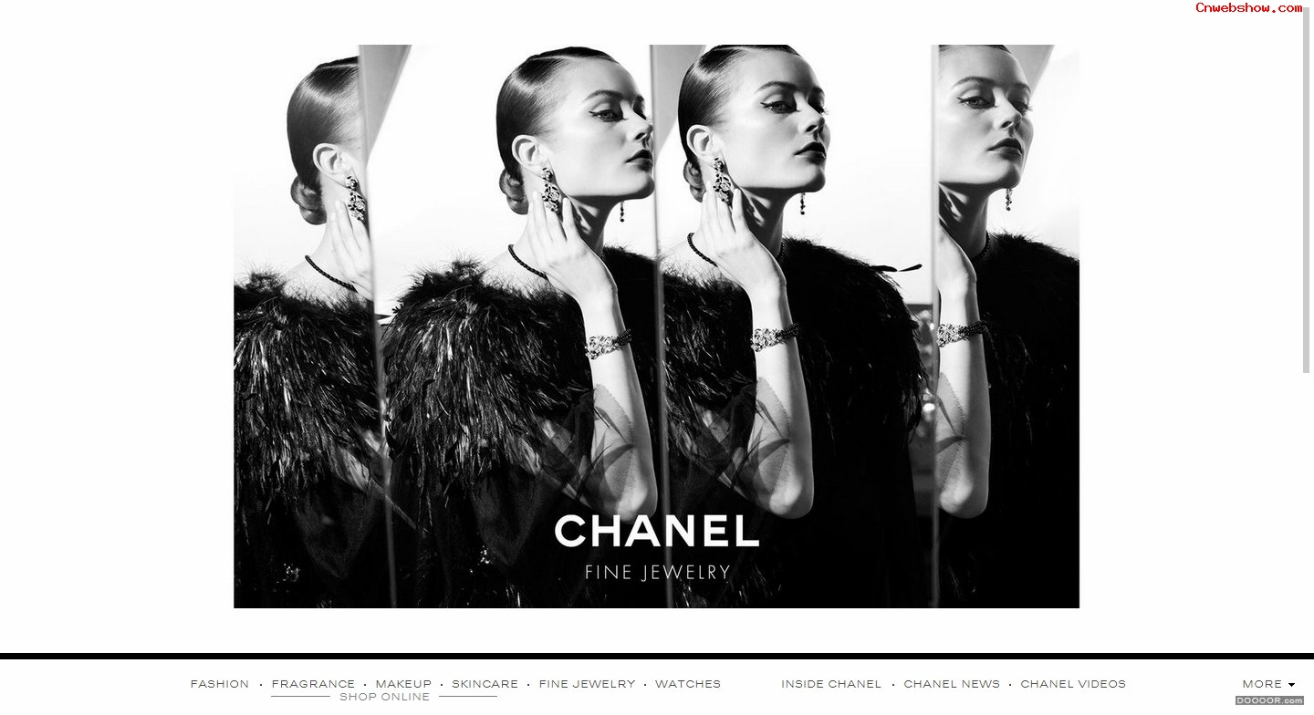 ,,,,Ʒ,ˮ,Ʒ,CHANEL,ζ