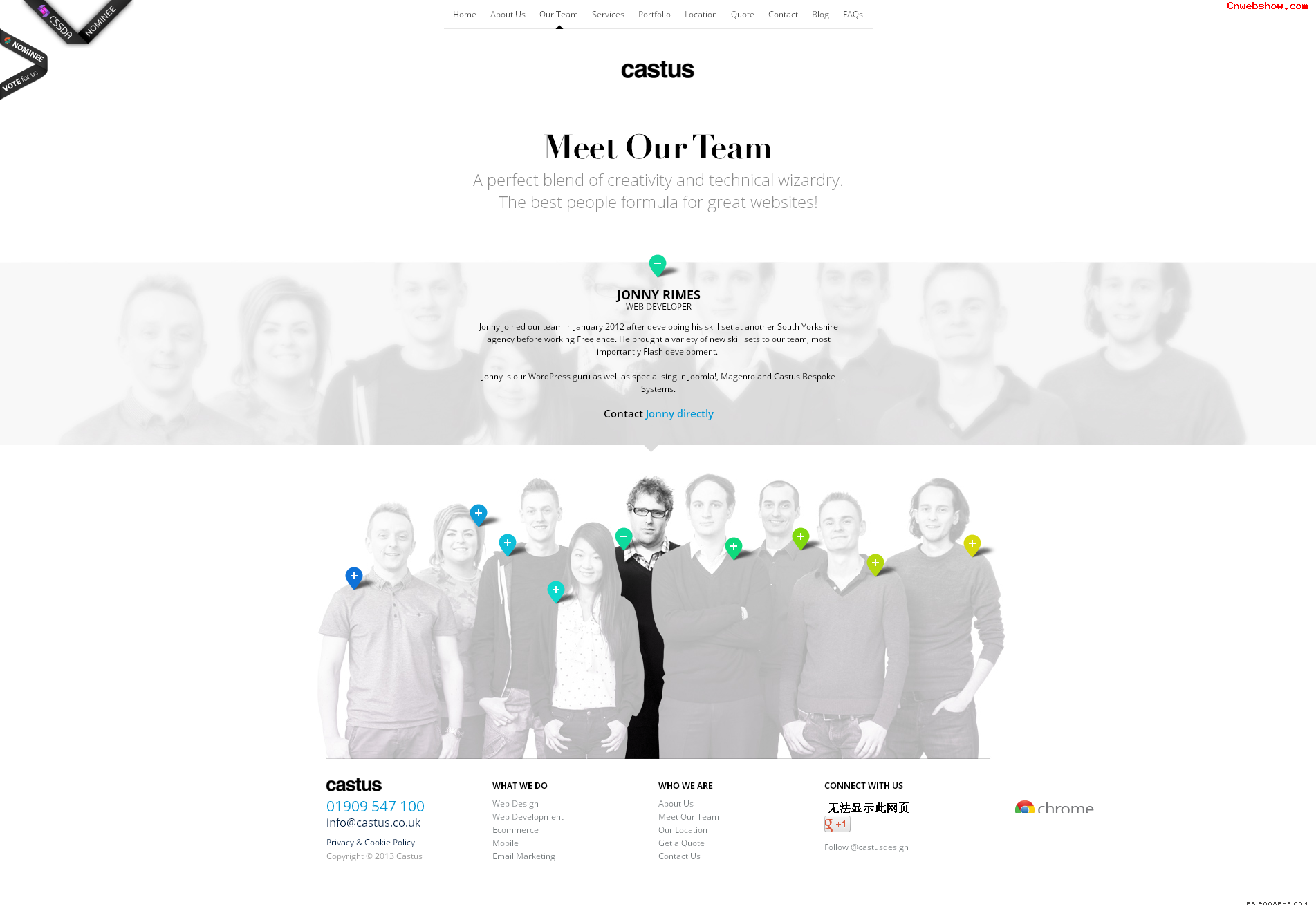 Ӣ,<a href=http://www.cnwebshow.com target=_blank class=infotextkey>վ</a>,,,лƶ,castus