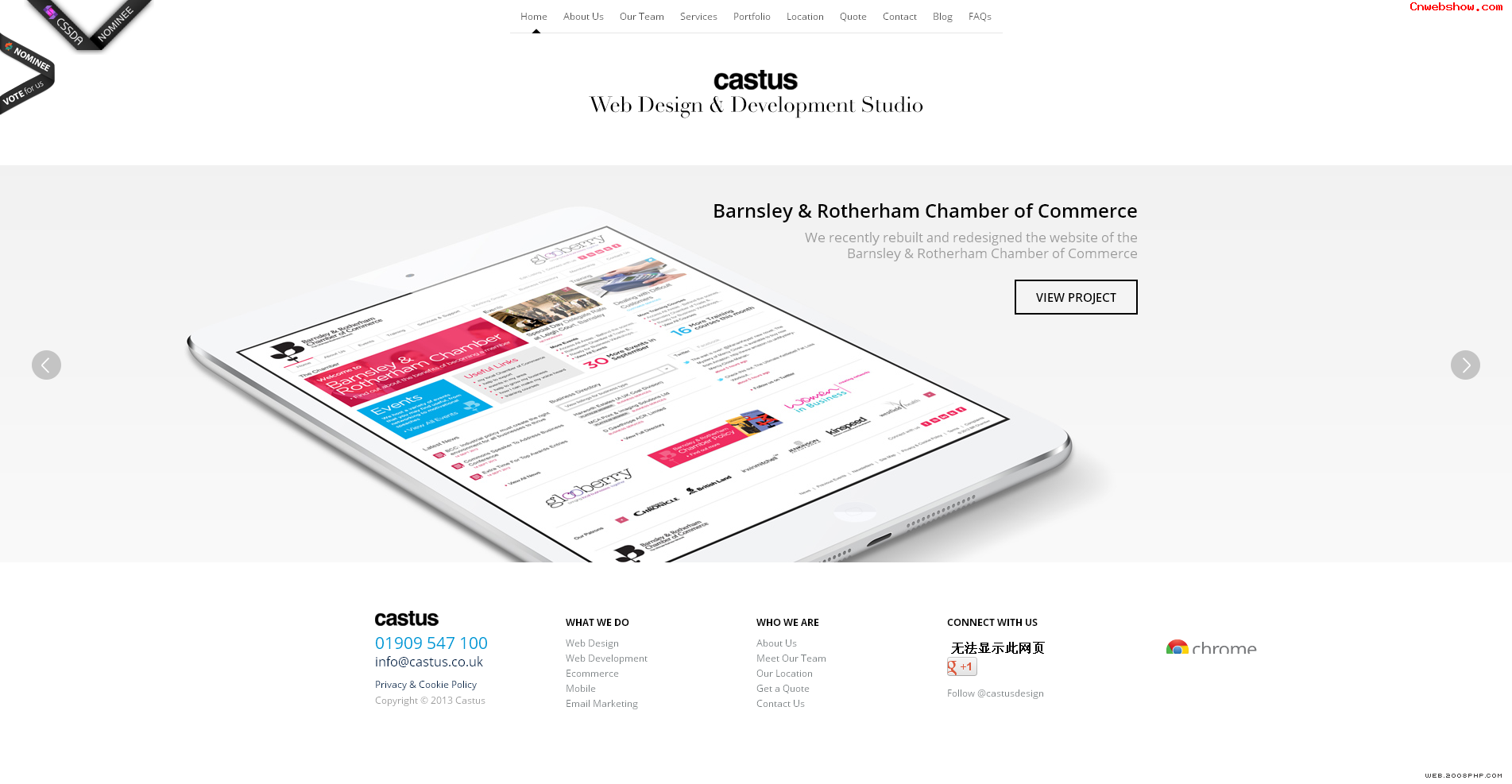 Ӣ,<a href=http://www.cnwebshow.com target=_blank class=infotextkey>վ</a>,,,лƶ,castus