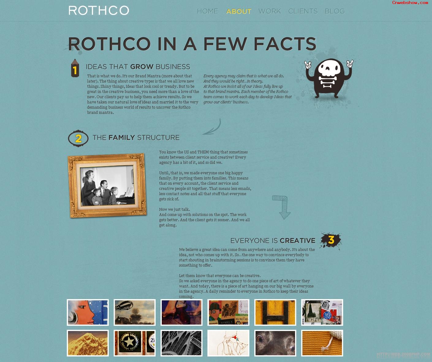 Rothcoվ㾫<a href=http://www.cnwebshow.com target=_blank class=infotextkey><a href=http://www.cnwebshow.com target=_blank class=infotextkey>ҳ</a></a>,ŷ<a href=http://www.cnwebshow.com target=_blank class=infotextkey>ҳ</a>,ŷվ,й