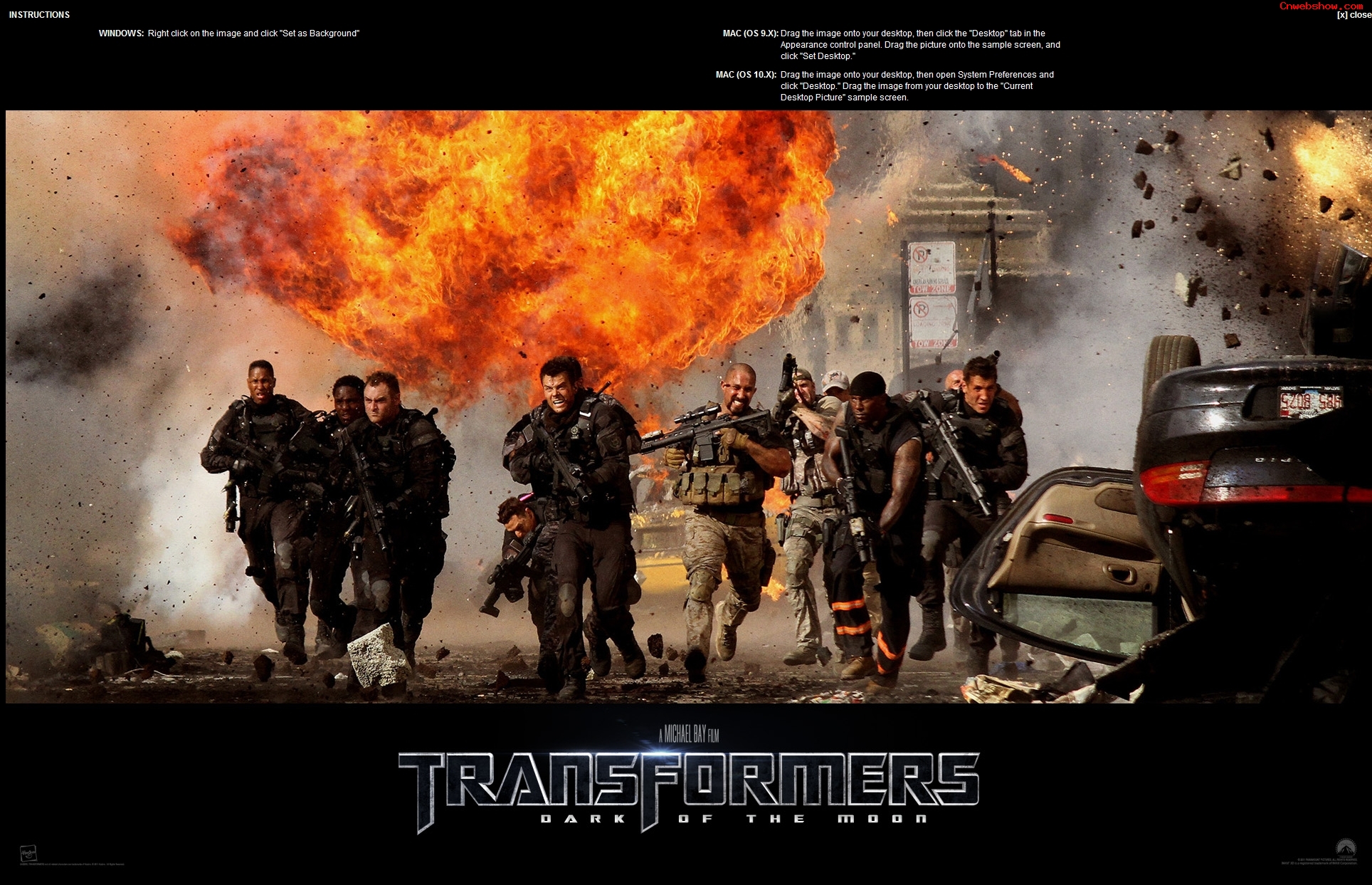 ν,CNWEBshow.com,ٷվ,<a href=http://www.cnwebshow.com target=_blank class=infotextkey>ҳ</a>,RTANSFORMER,Flash,official,
