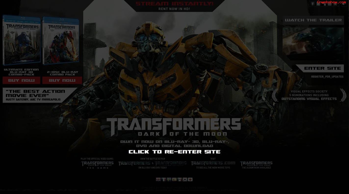 ν,CNWEBshow.com,ٷվ,<a href=http://www.cnwebshow.com target=_blank class=infotextkey>ҳ</a>,RTANSFORMER,Flash,official,