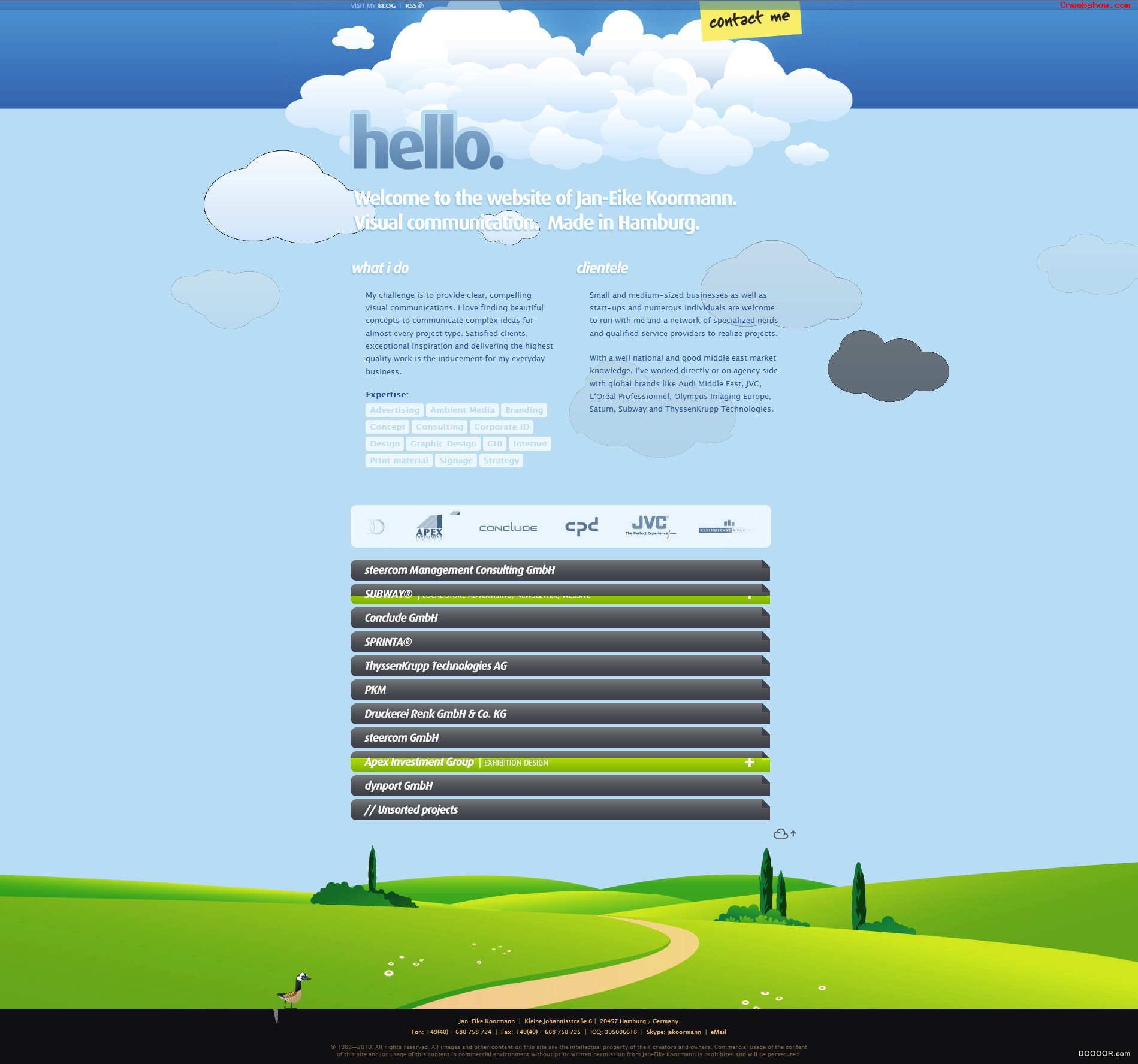 <a href=http://www.cnwebshow.com target=_blank class=infotextkey>ҳ</a>,<a href=http://www.cnwebshow.com target=_blank class=infotextkey>վ</a>,ֻ,,,廭,Ԫ,