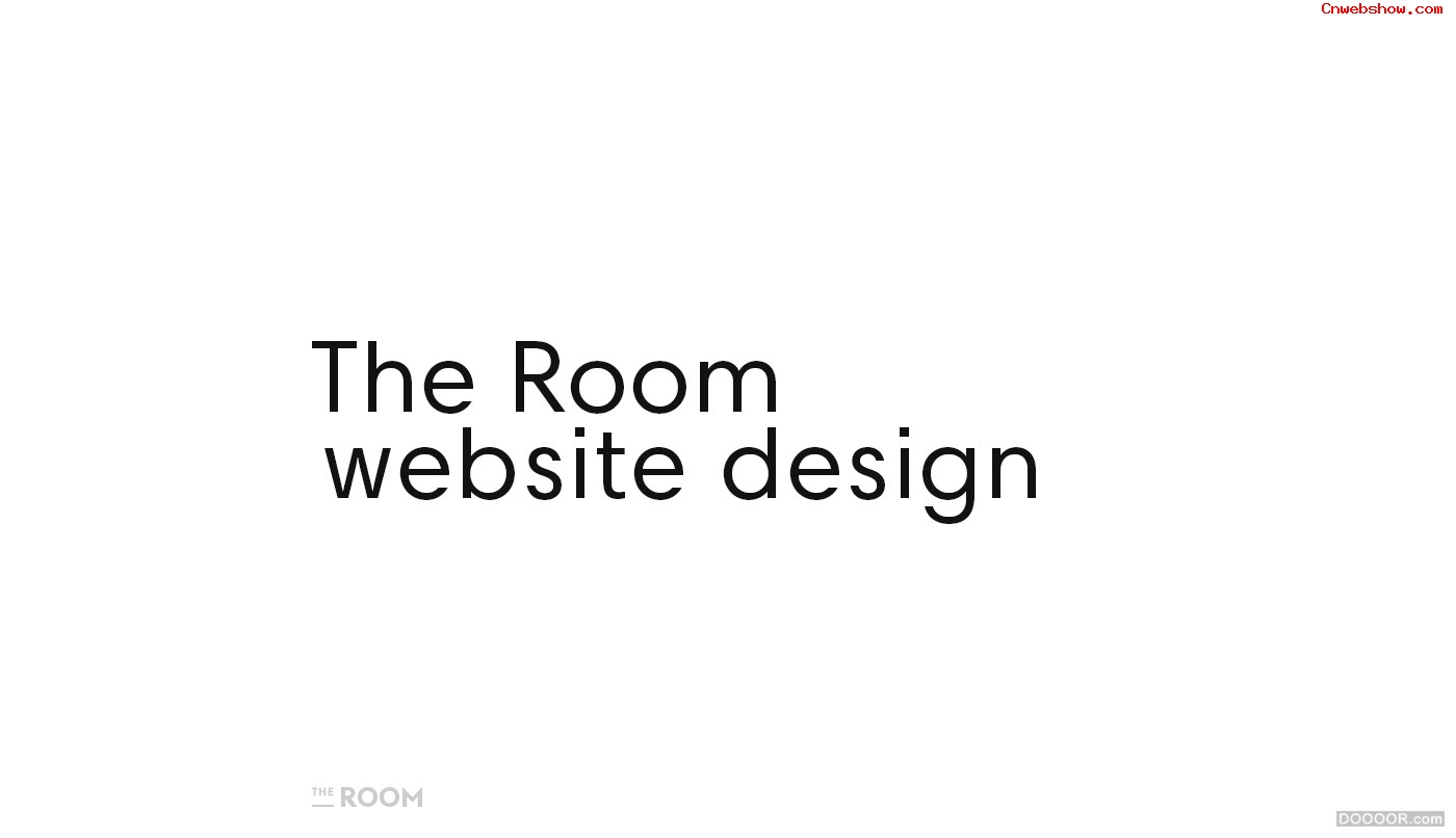 ˹,<a href=http://www.cnwebshow.com target=_blank class=infotextkey>վ</a>,ռ,,,վ,ROOM