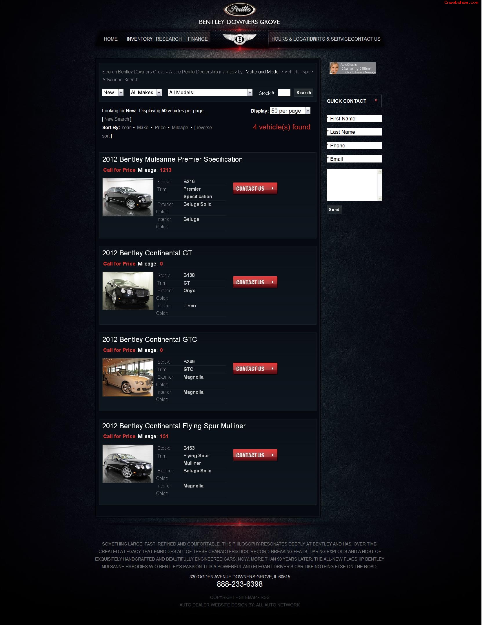 ,<a href=http://www.cnwebshow.com target=_blank class=infotextkey>վ</a>,,,,ʸ,,ɫ,BENTLEY