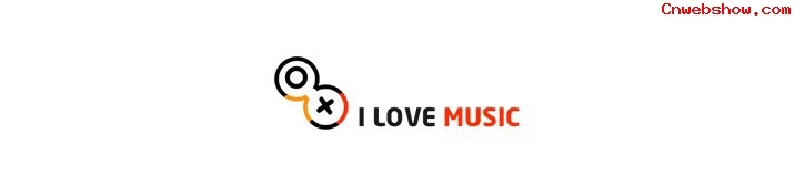 ɫ,<a href=http://www.cnwebshow.com target=_blank class=infotextkey>վ</a>վ,ҳ,love,music