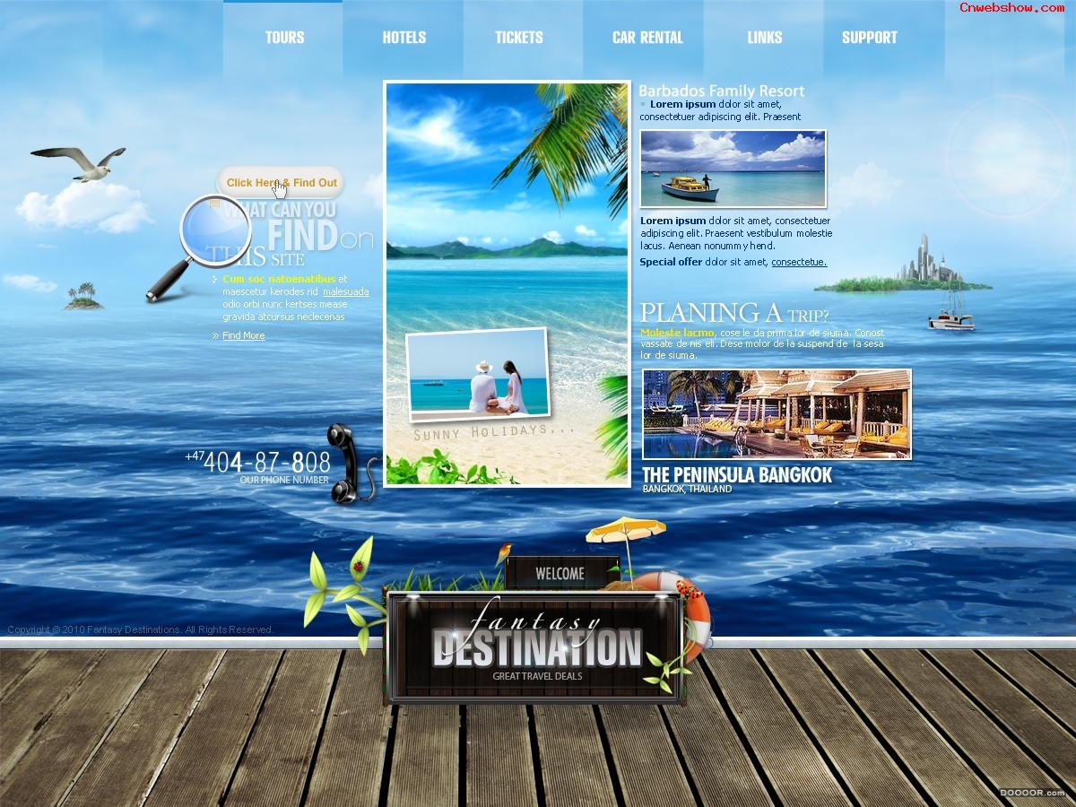 վ,CNWEBshow.com,,,ˮ,,Ȼ