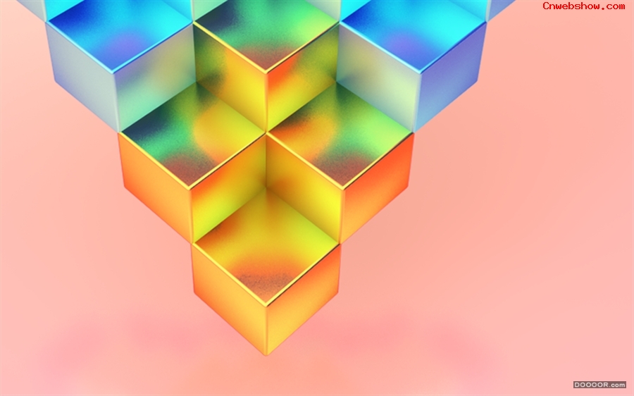 ,<a href=http://www.cnwebshow.com target=_blank class=infotextkey>վ</a>,վ,þ,ʺ,CHROME,BANNER
