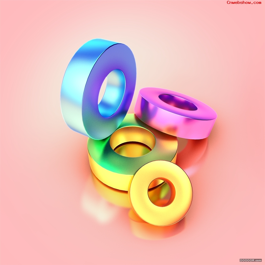,<a href=http://www.cnwebshow.com target=_blank class=infotextkey>վ</a>,վ,þ,ʺ,CHROME,BANNER