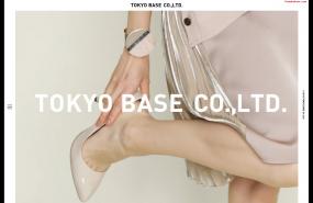 tokyo-baseվ