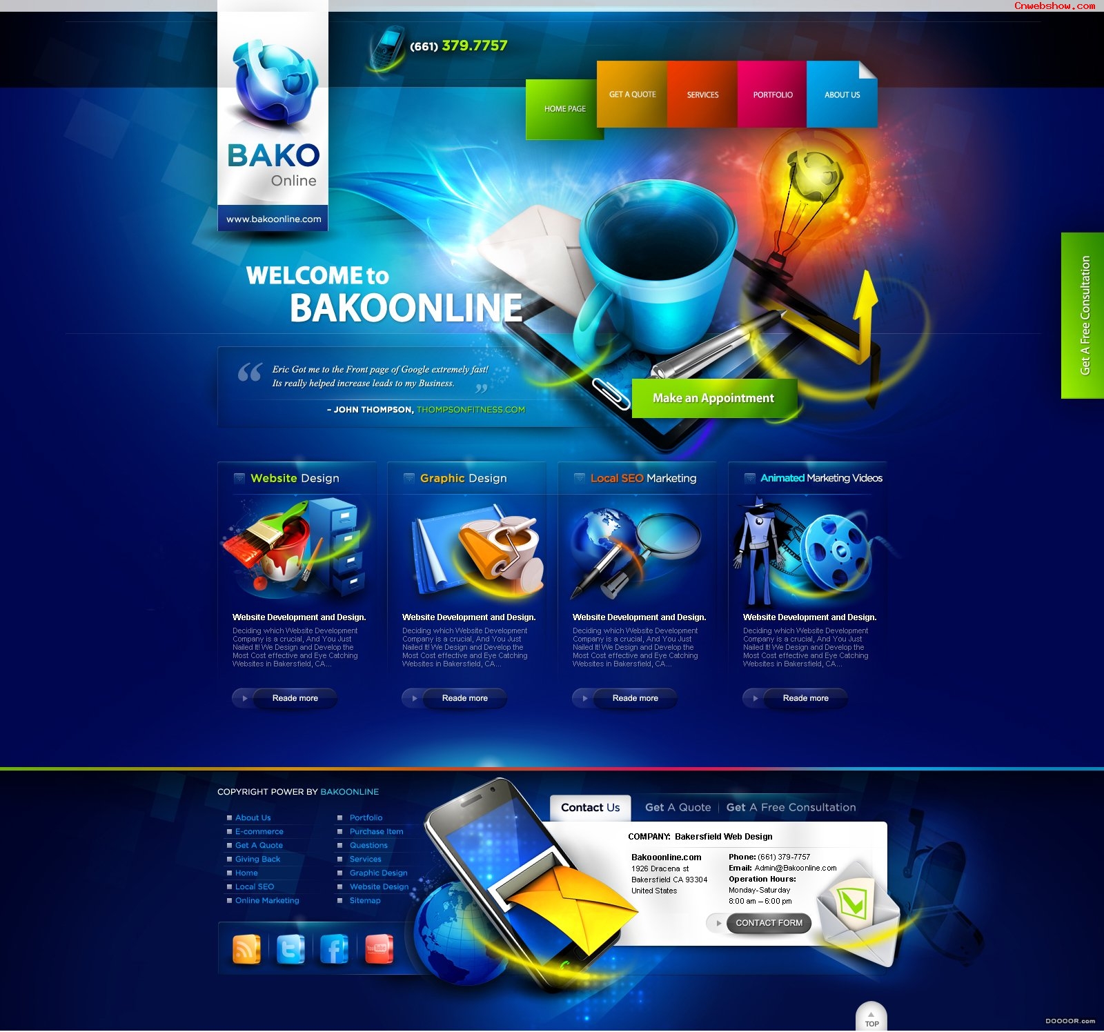 <a href=http://www.cnwebshow.com target=_blank class=infotextkey>ҳ</a>,վ,¹֪,,ǰ,,