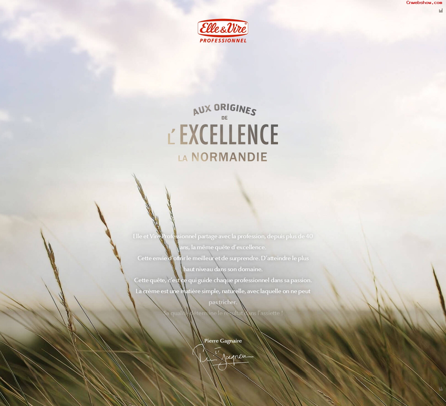 origines,վչʾ,Aux,<a href=http://www.cnwebshow.com/site/office/ target=_blank class=infotextkey>excel</a>lence,de