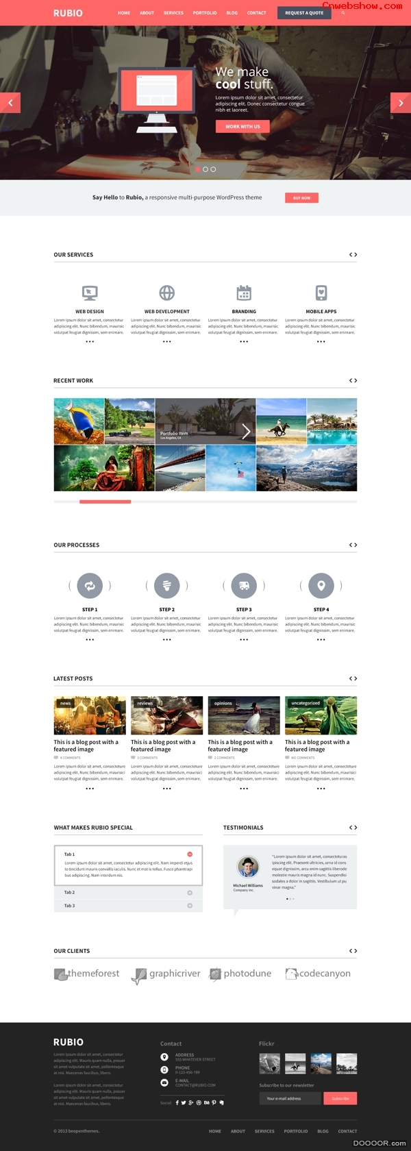 <a href=http://www.cnwebshow.com target=_blank class=infotextkey>ҳ</a>,<a href=http://www.cnwebshow.com target=_blank class=infotextkey>ҳ</a>,ʵս,,DOOOOR