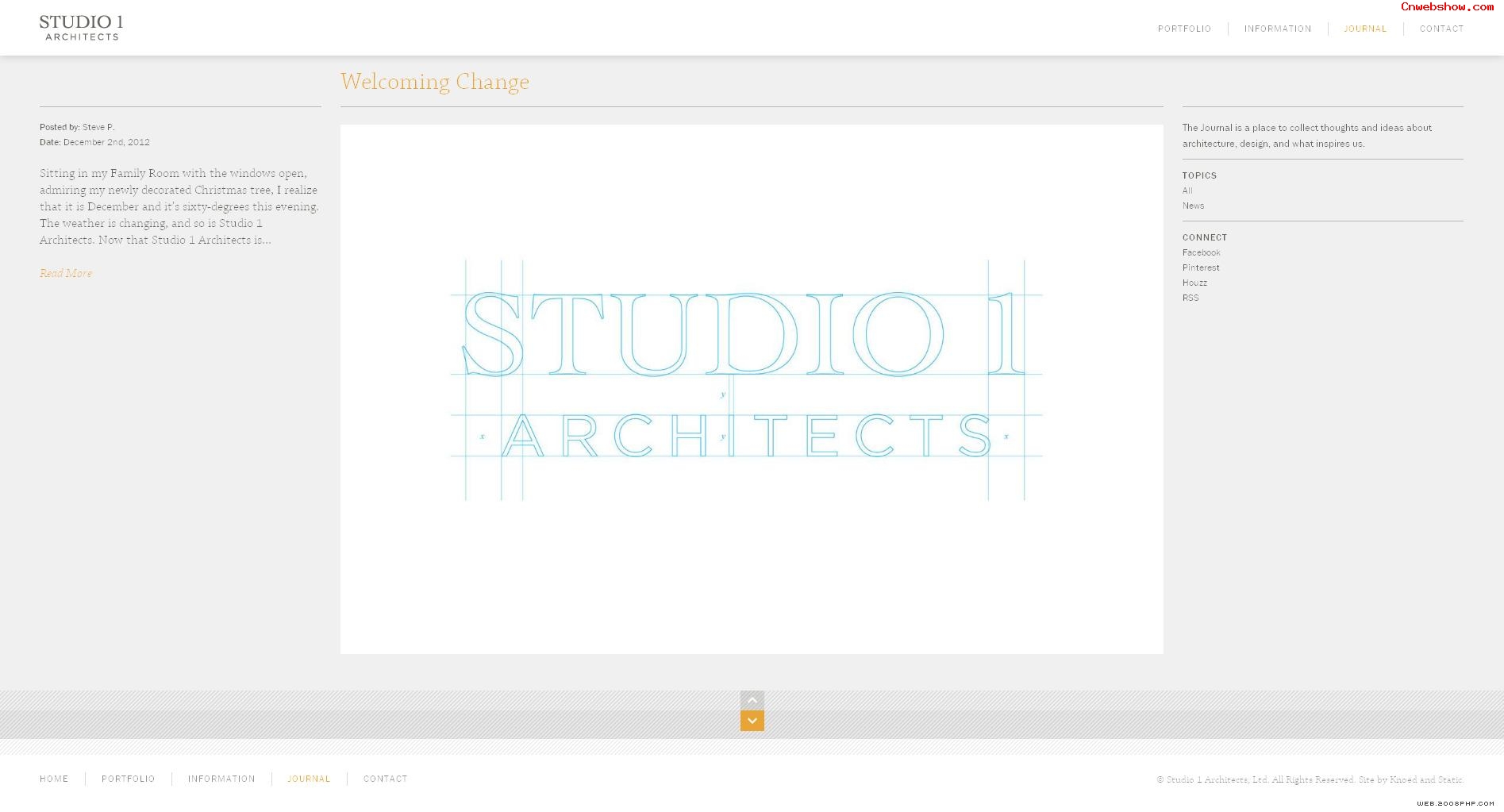 ŵStudioƹ˾-ǵĹǿͻʽ͸õĵıǵÿͥӦ÷ӳѾһƻĹһ<a href=http://www.cnwebshow.com target=_blank class=infotextkey><a href=http://www.cnwebshow.com target=_blank class=infotextkey>ҳ</a></a>,<a href=http://www.cnwebshow.com target=_blank class=infotextkey>ҳ</a>,վ,й