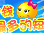 POPO����