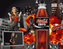 cokezero