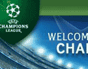 championsplanet