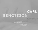 carlbengtsson��Ӱ��վ