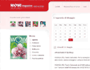wowmagazine