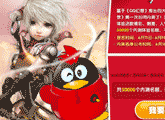 QQ��������