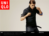 uniqlo