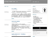 Jenfys Blog