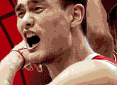 ��������Ƶ��ר��BANNER����