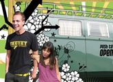 skunky2007