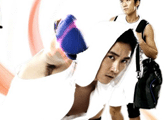 Anytime Sports