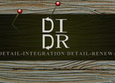 didr