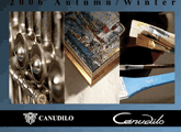��ū��·CANUDILO