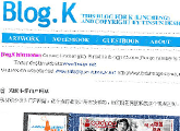 BLOG.K