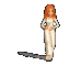 Dreamweaver̳̣Ϊ¼ͼ