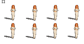 Dreamweaver̳̣Ϊ¼ͼˣ