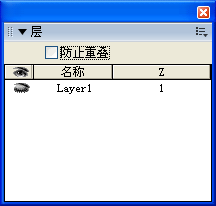Dreamweaver̳̣Ϊ¼ͼţ