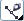 CorelDraw��ϸ����ʸ���������񱭡���ͼ����