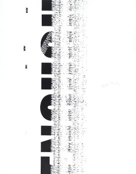 Jonathan Reed <a href=http://www.cnwebshow.com/art/ target=_blank class=infotextkey>ƽ</a>