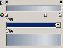 Fireworks 쾫Ч