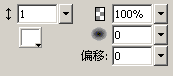 Fireworks 쾫Ч