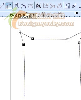 ��CorelDraw��ɰ��ڰ���ͼ����ͼ�ģ�