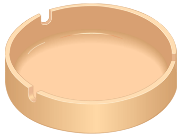 Illustrator����ʸ�������̻Ҹ�