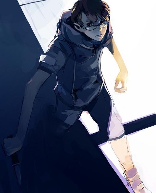 530656