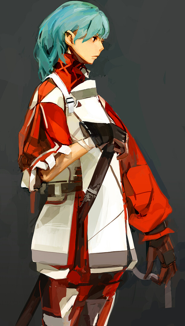 6121076